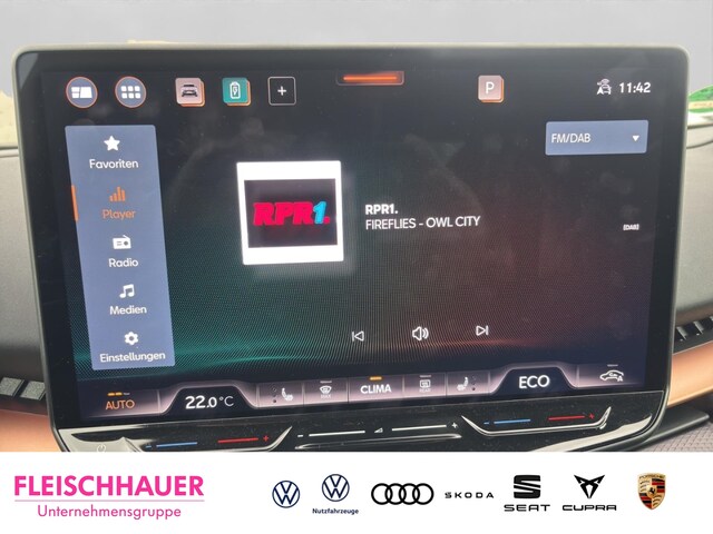 Bild des Autos 13