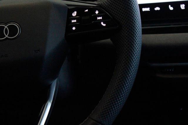 2026 Audi S5 Premium Plus - Photo 20