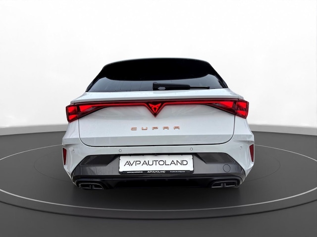Bild des Autos 5