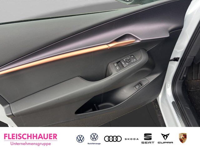 Bild des Autos 15