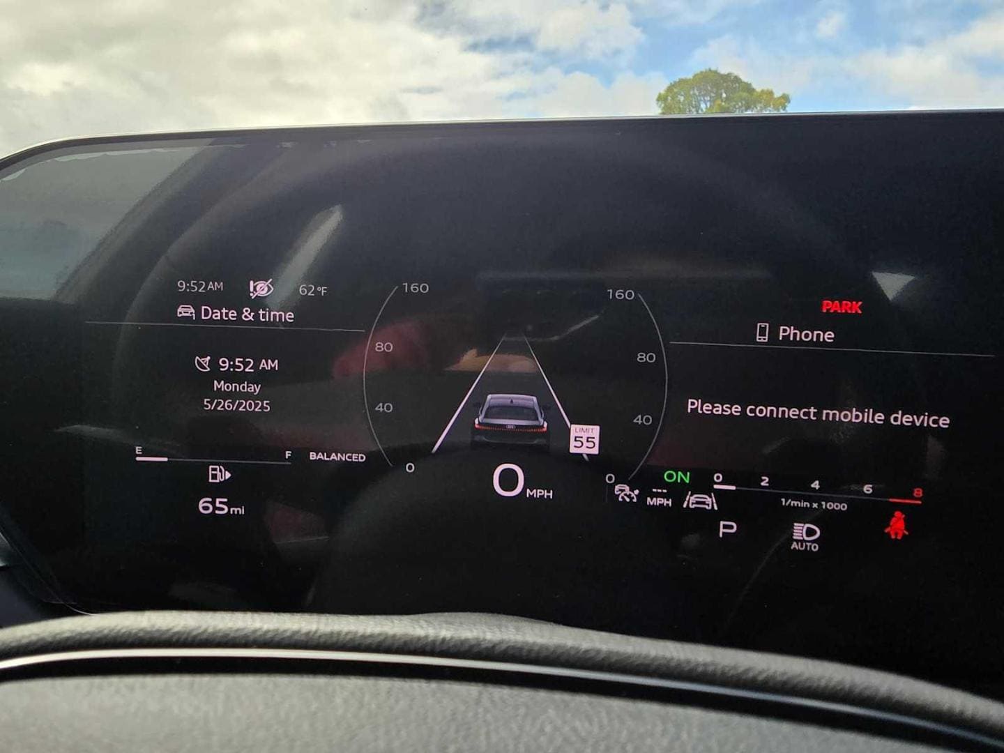 2025 Audi A5 Premium Plus - Photo 29