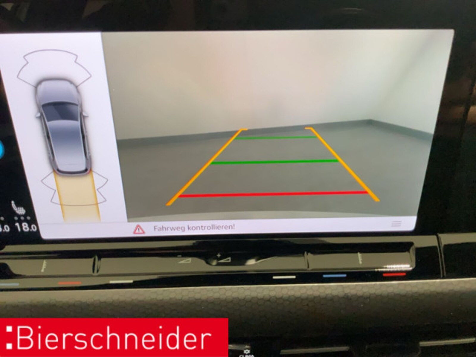 Volkswagen Golf – Bild 22