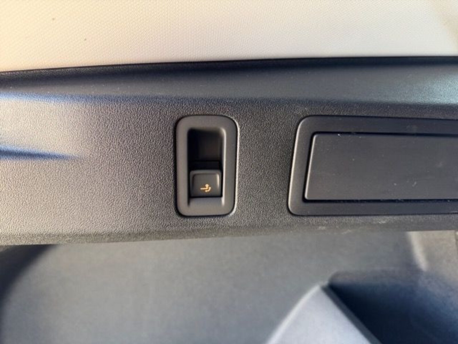 Volkswagen Tiguan – Bild 17