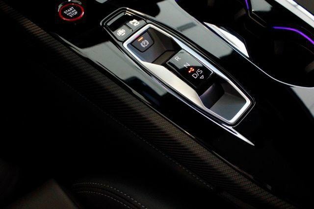 2026 Audi S5 Premium Plus - Photo 25