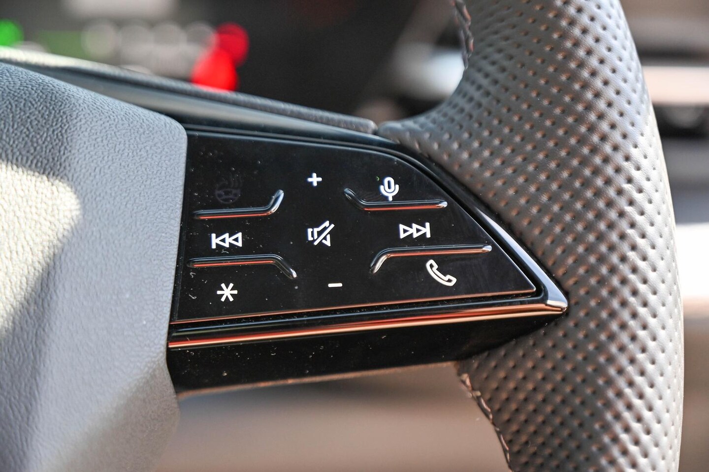 Image about Audi Q5 Sportback e-hybrid quattro S tronic