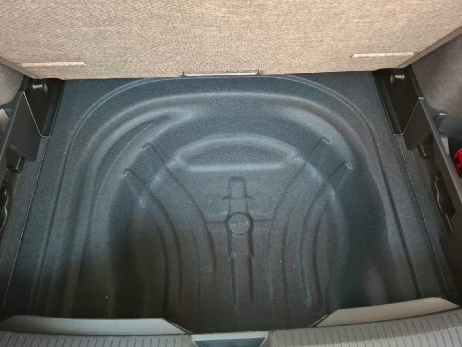 Volkswagen Golf Variant – Bild 13