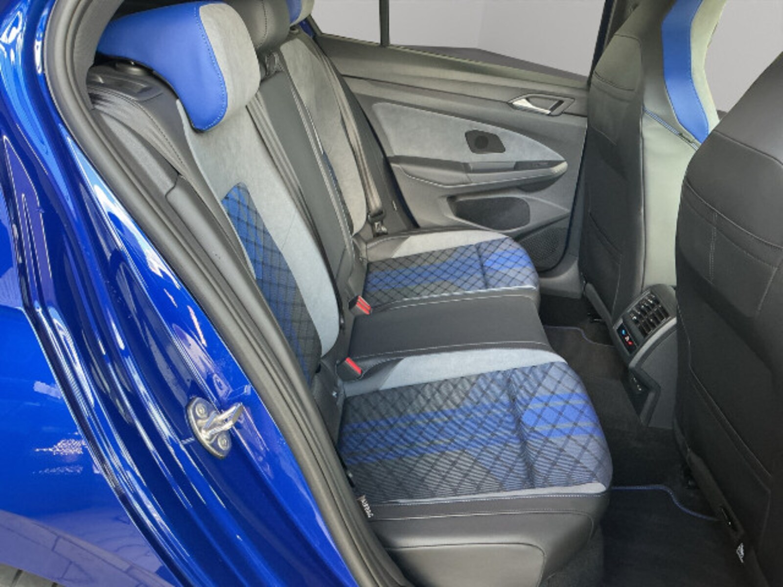 Volkswagen Golf – Bild 19