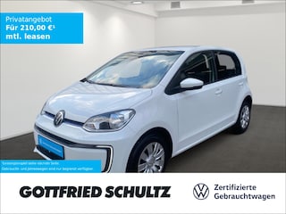 erstes Vorschaubild