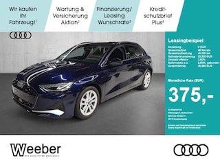 zweites Vorschaubild