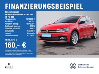 zweites Vorschaubild