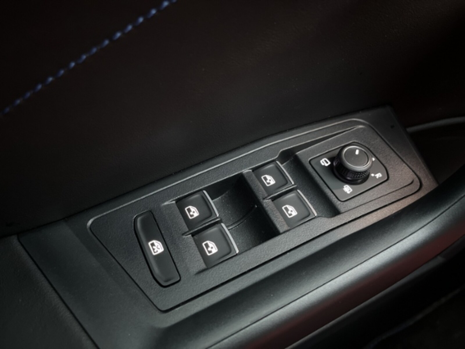 Volkswagen T-Roc – Bild 26