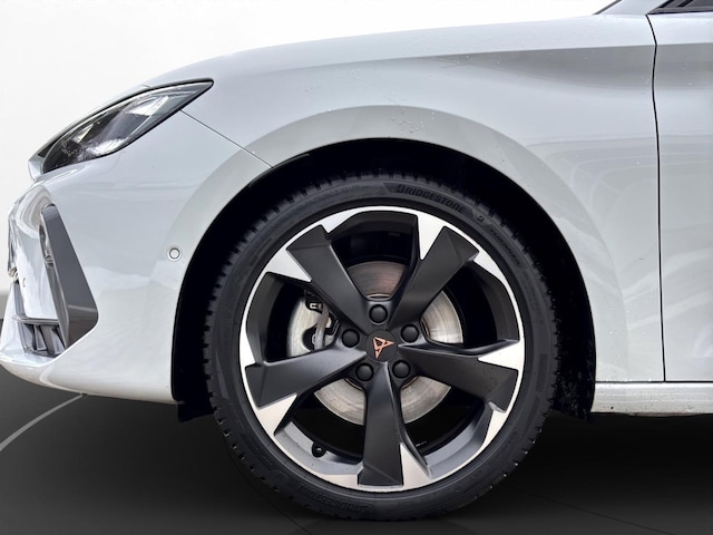 Bild des Autos 8
