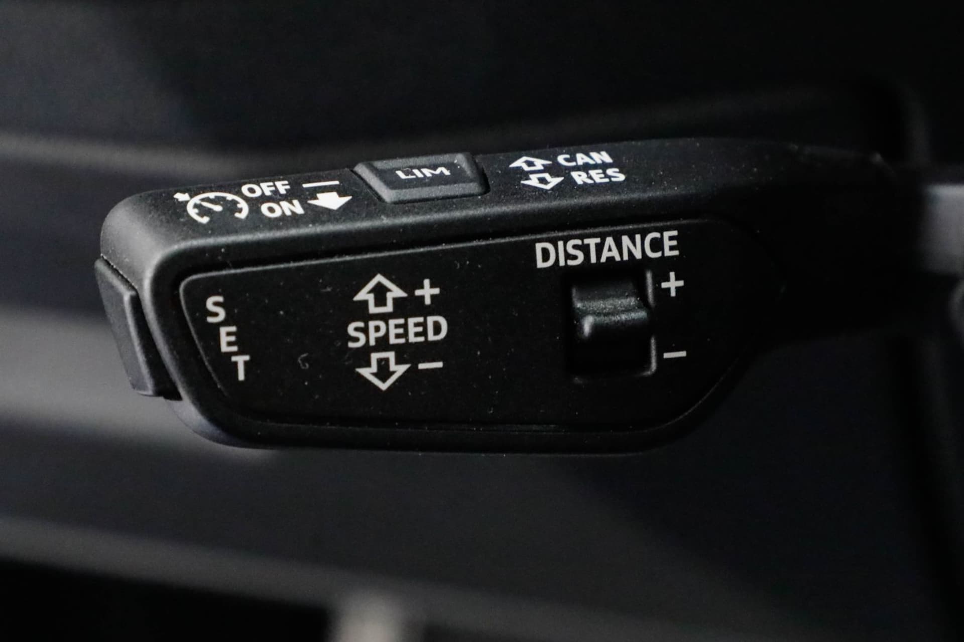 Audi S3 Sportback