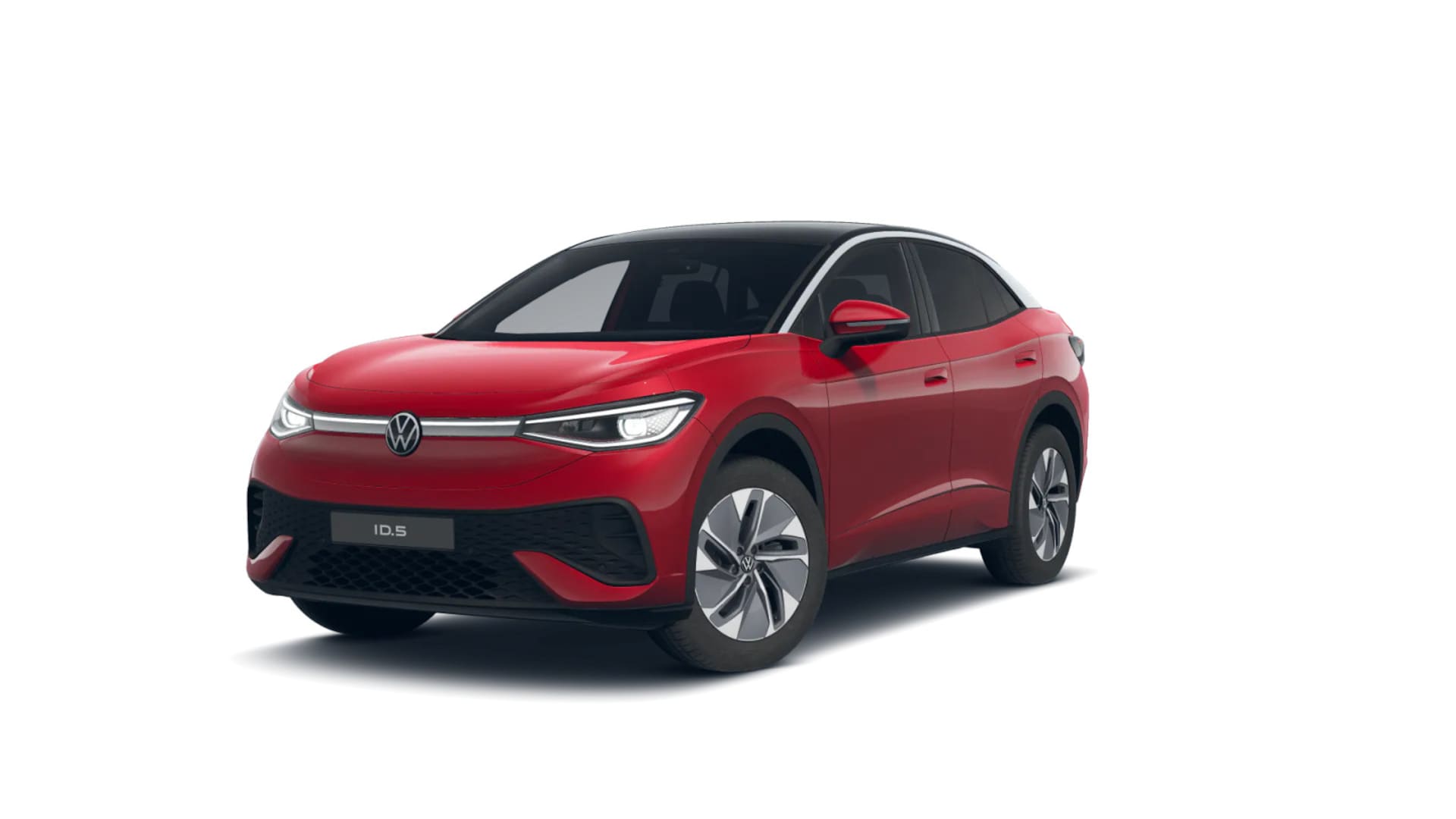 Volkswagen ID.5 Pure