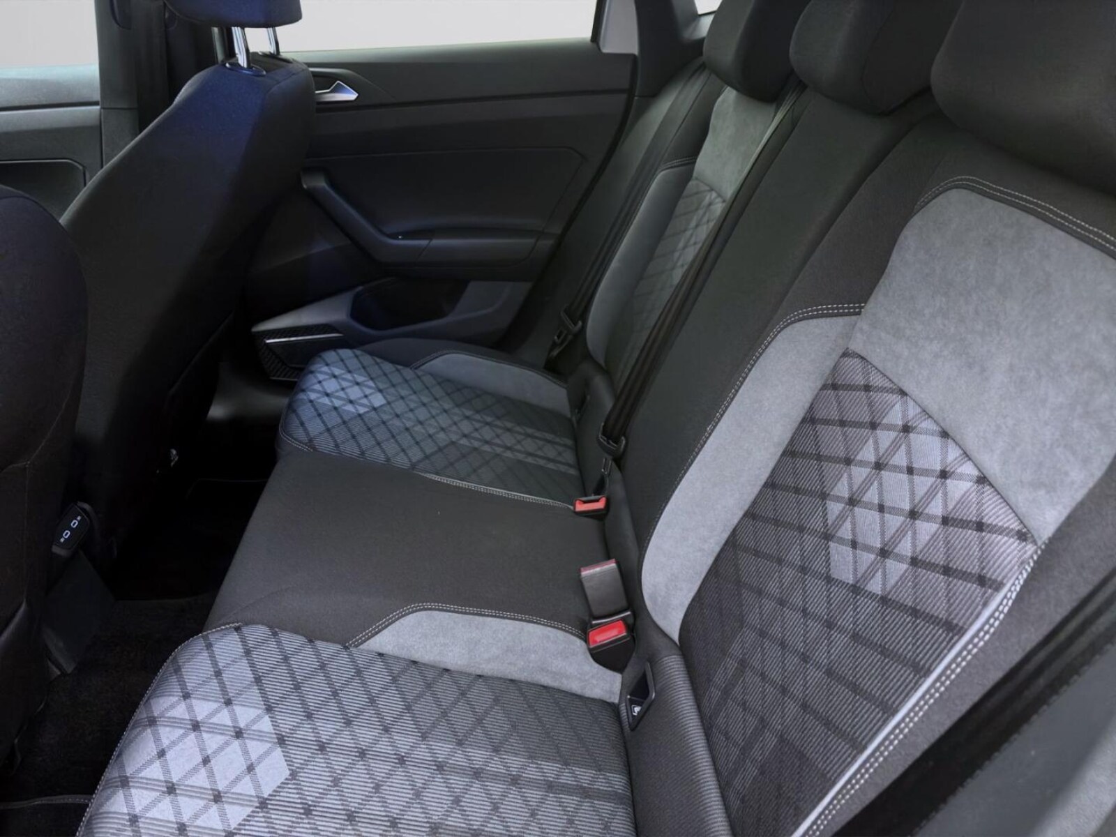 Volkswagen Polo – Bild 16