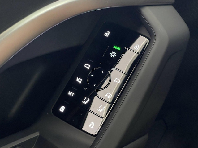 2025 Audi Q5 Premium - Photo 25