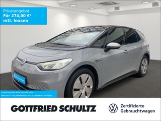 erstes Vorschaubild