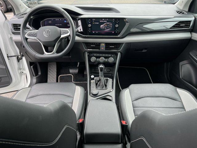 View 14