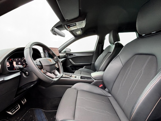 Bild des Autos 9