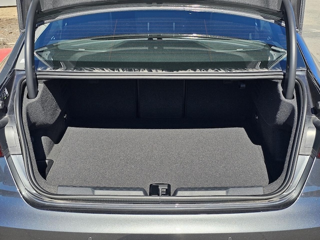2026 Audi S3 Base - Photo 7