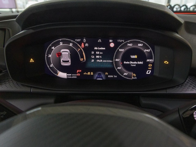 Bild des Autos 7