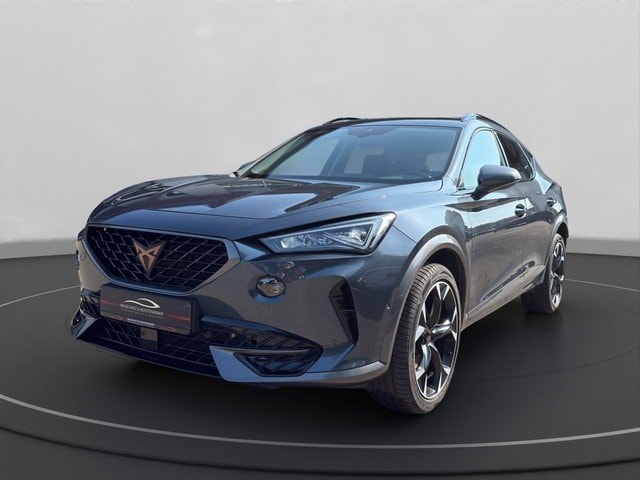 Bild des Autos 2