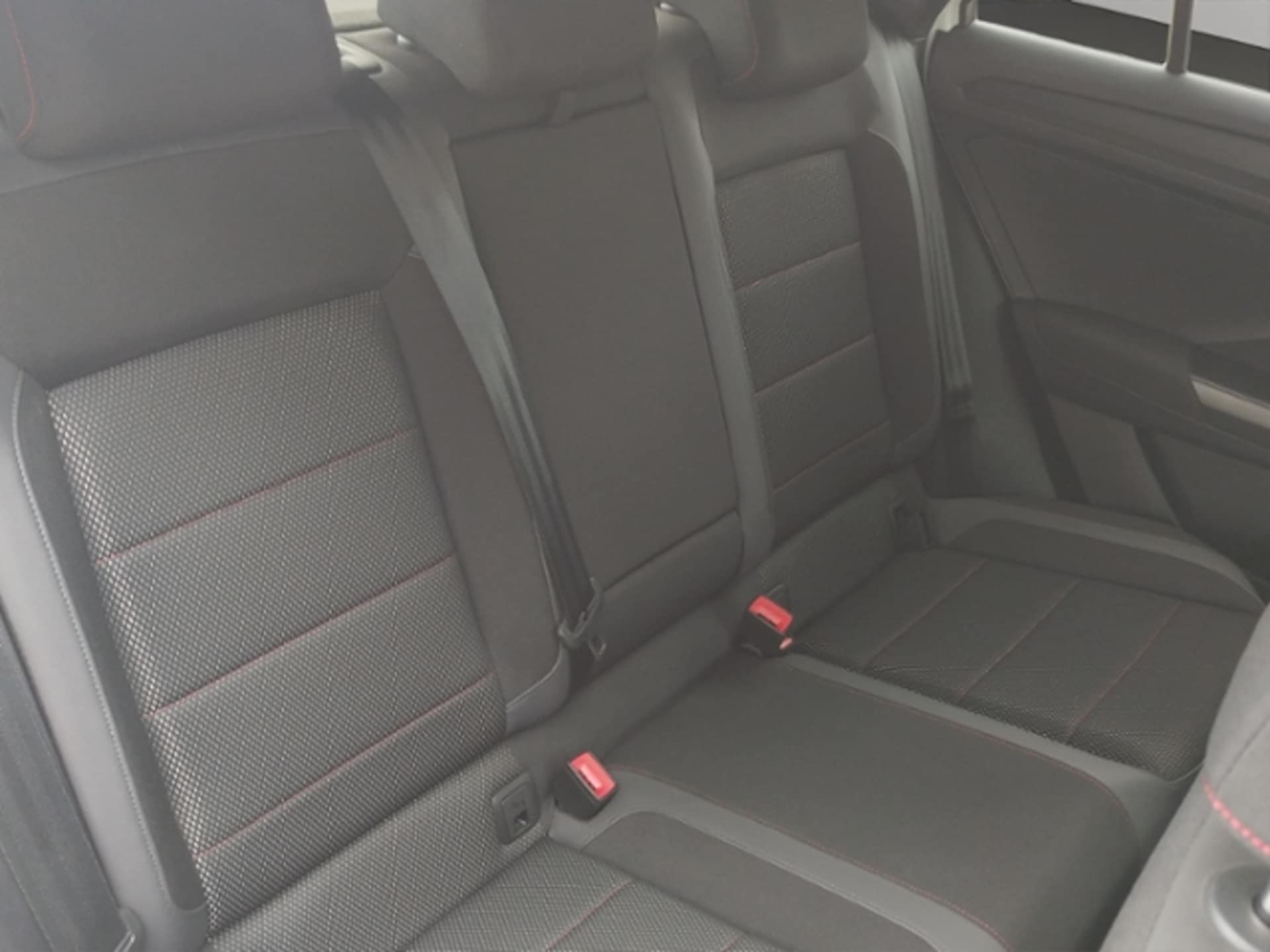 Volkswagen T-Roc Sport