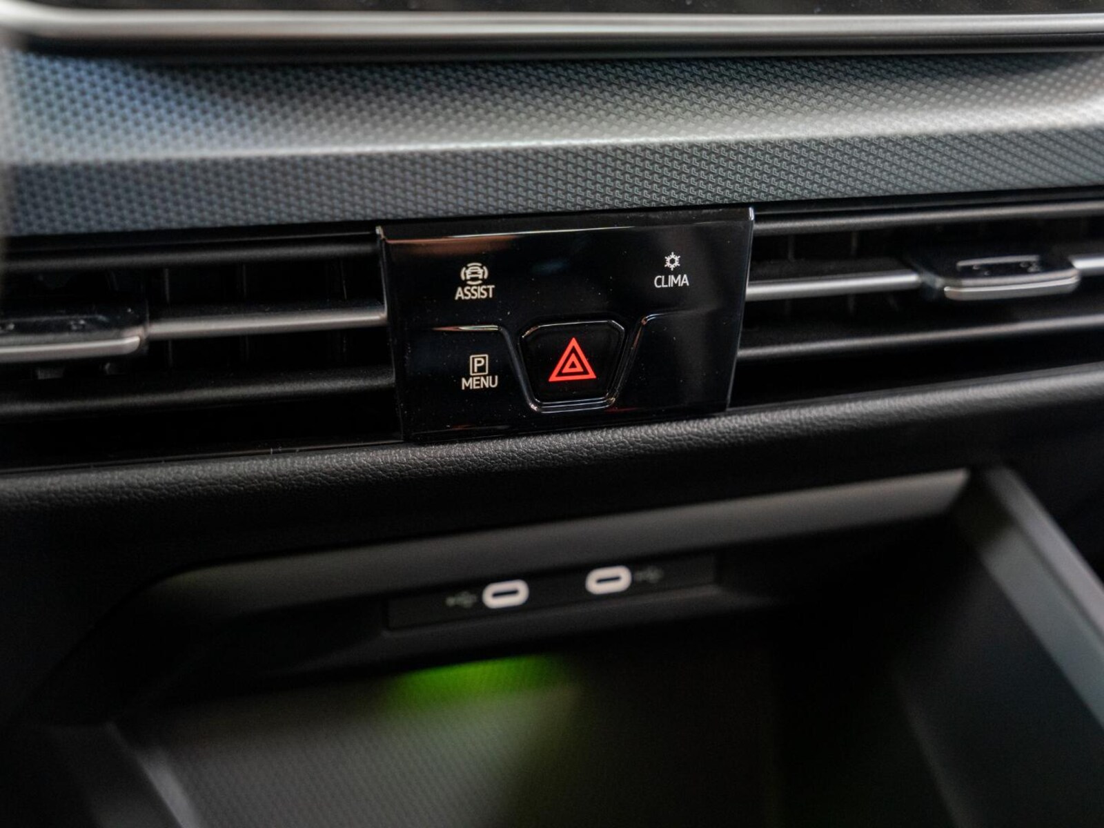 Volkswagen Golf – Bild 18