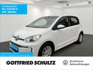 erstes Vorschaubild