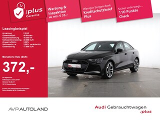 zweites Vorschaubild