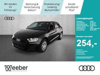 zweites Vorschaubild