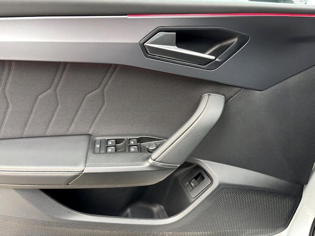 Bild des Autos 10