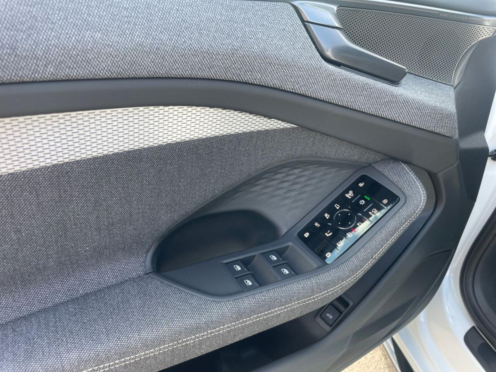 Audi A6 Limousine – Bild 16