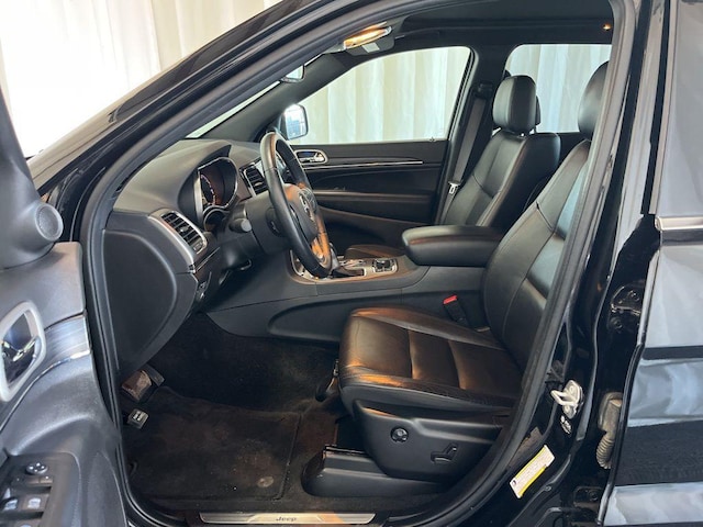 2022 Jeep