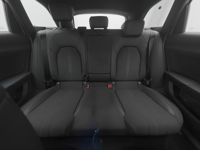 Bild des Autos 5