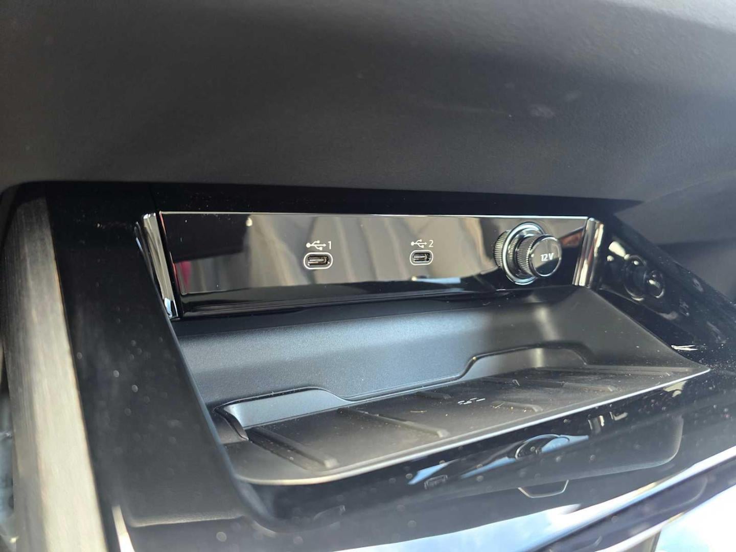 2025 Audi A5 Premium Plus - Photo 32