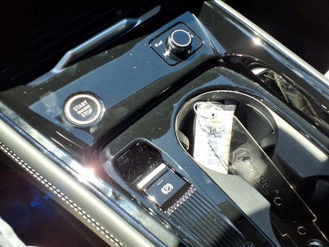 2026 Audi Q3 Base - Photo 11