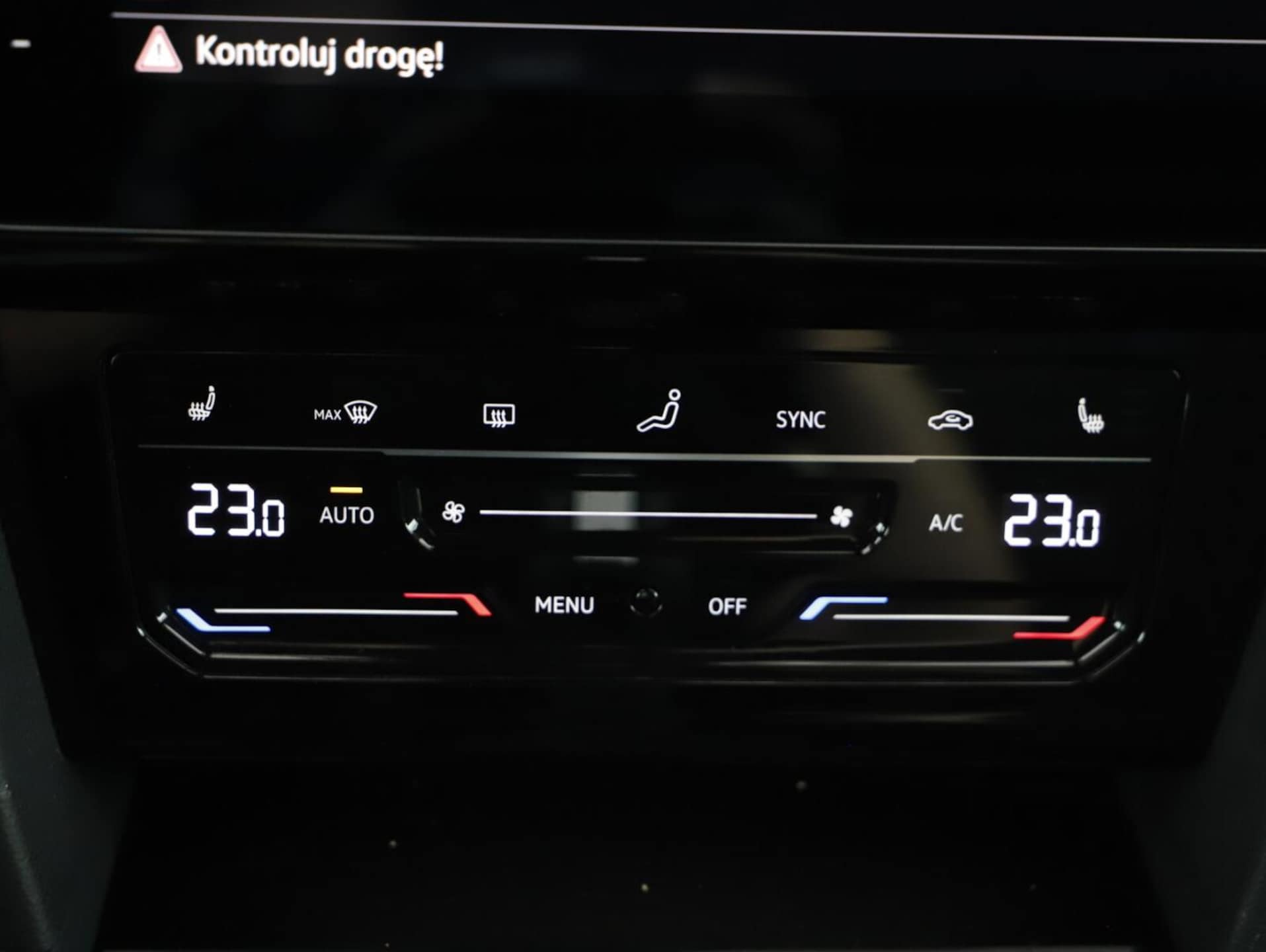 Volkswagen Arteon Shooting Brake R