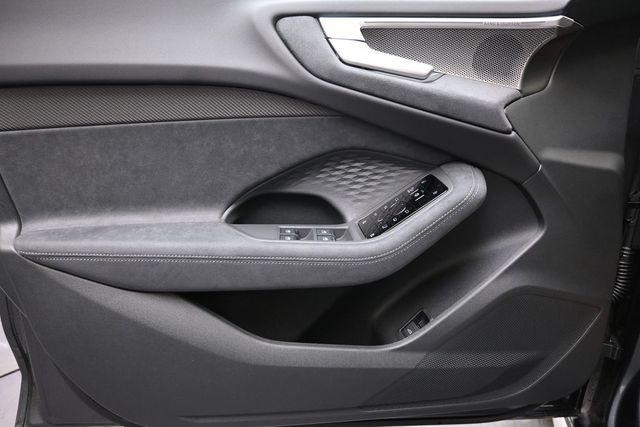 2026 Audi S5 Premium Plus - Photo 24