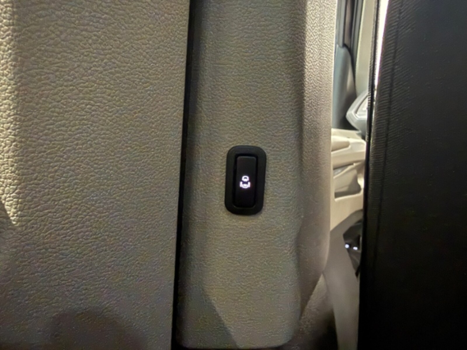 Volkswagen Multivan Langversion – Bild 27