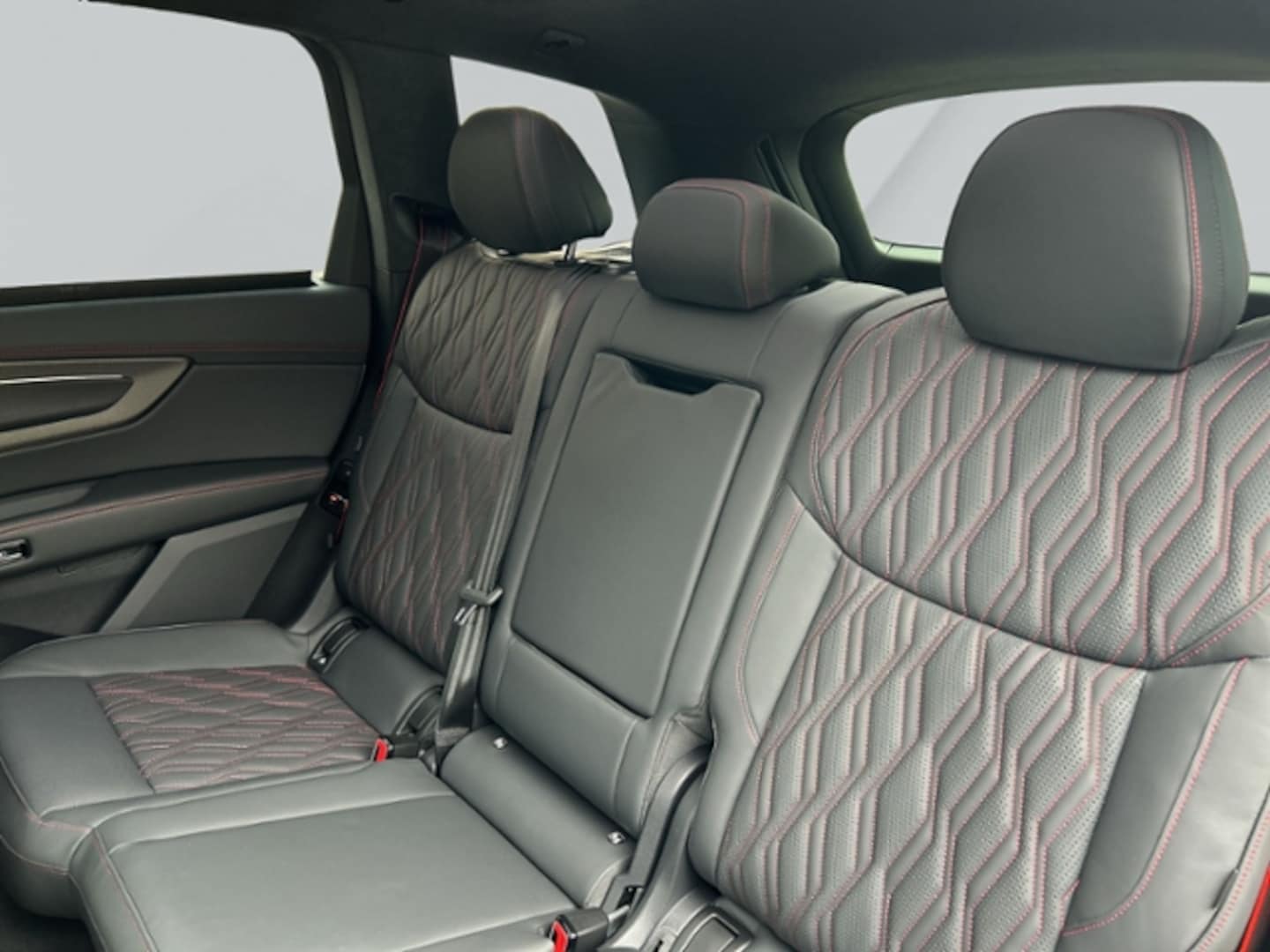 Bild über Audi Q7 SUV TDI quattro 220 kW tiptronic - für weitere Informationen kontaktieren Sie den Audi Partner