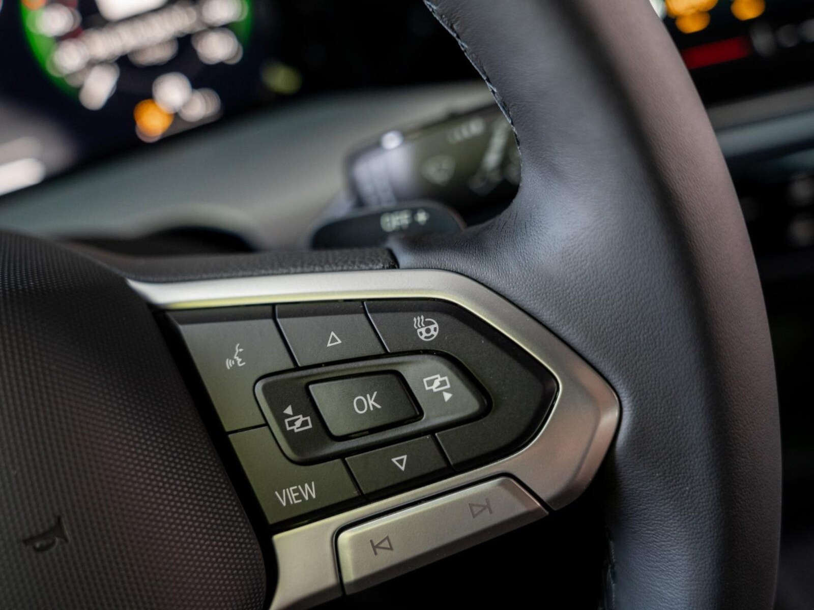 Volkswagen Golf – Bild 23