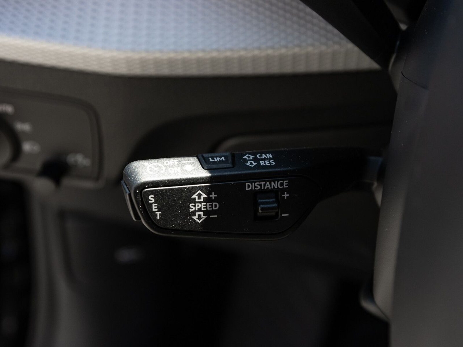 Audi Q2 – Bild 18