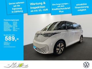 zweites Vorschaubild