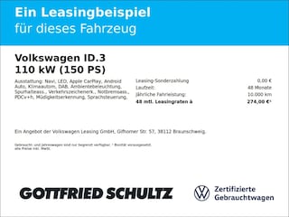 zweites Vorschaubild