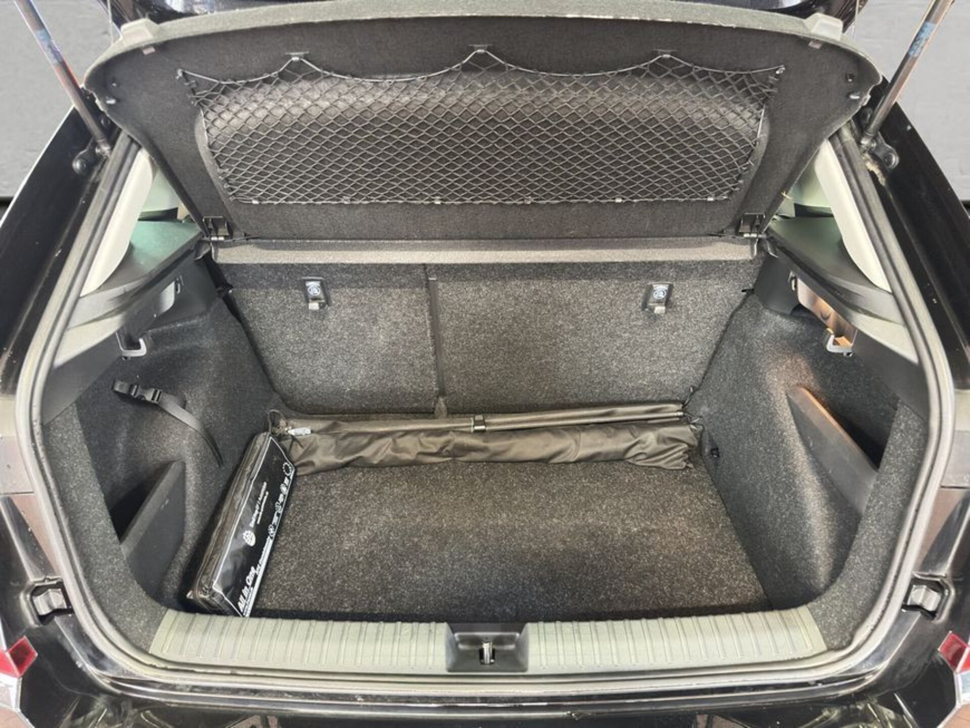 Skoda Kamiq Ambition