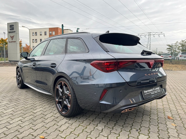 Bild des Autos 3
