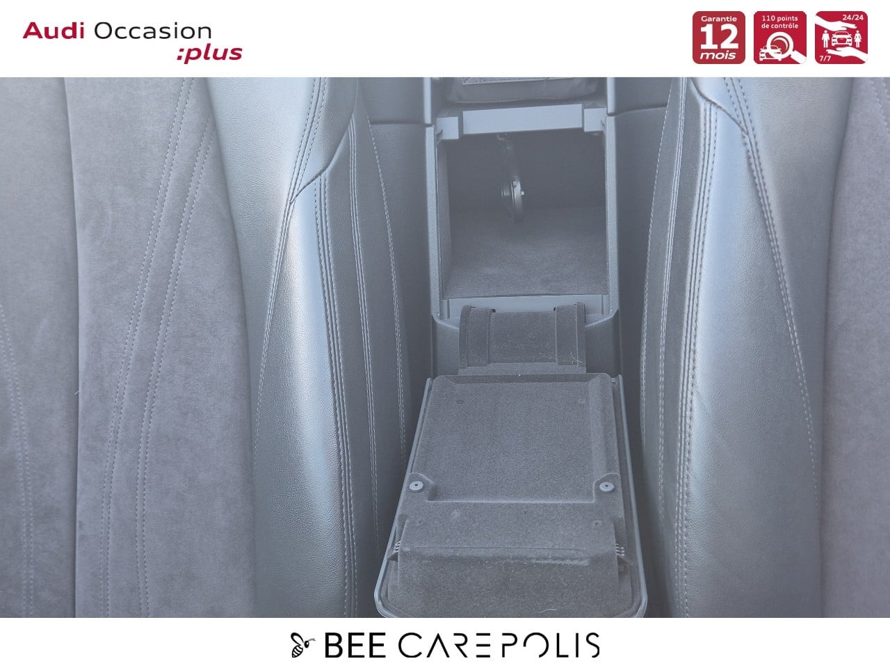 Image about Audi TT Roadster 20 years 45 TFSI quattro 180 kW (245 ch) S tronic