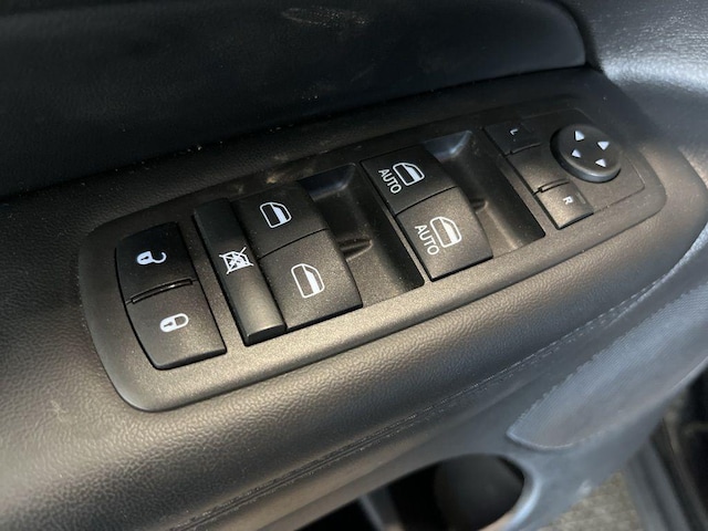 2022 Jeep