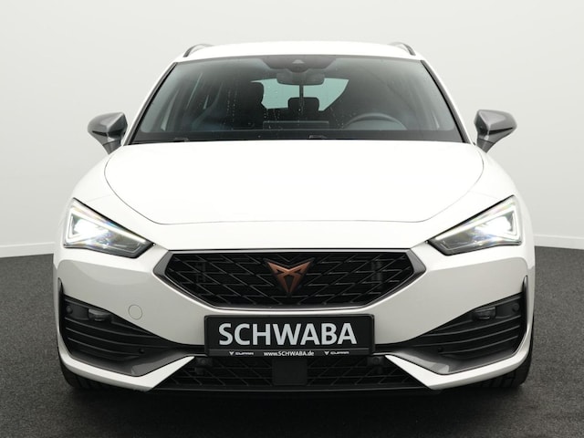 Bild des Autos 6